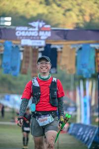 BIB: 
                            <button type="button" onclick="openModal(26800274)" class="btn btn-primary btn-sm float-right btn-popup" data-toggle="modal" data-target=".modal-high-quality">
                        <i class="fas fa-shopping-cart"></i> Add to Cart
                    </button>
                                            <button type="button" onclick="isThisMe(26800274, true)" class="btn btn-success btn-sm float-right btn-popup btn-isme hidden" data-toggle="tooltip" data-placement="bottom" title="นี่คือรูปของคุณใช่ไหม คลิกที่นี่เพื่อเอาเข้าอัลบั้ม">
                        <i class="fas fa-plus"></i> Add to album
                    </button>
                    <button type="button" onclick="isThisMe(26800274, false)" class="btn btn-warning btn-sm float-right btn-popup btn-isnotme hidden">
                        <i class="fas fa-ban"></i> Remove from album
                    </button>